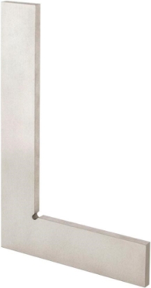 Afbeelding - https-www-ez-catalog-nl-Asset-1488eac02b22459386e8e829ab3c08a9-ImageFullSize-pre110170-jpg